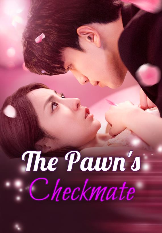 The Pawn's Checkmate