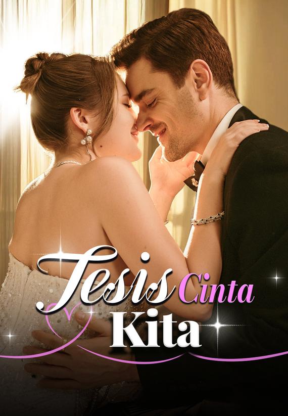 Tesis Cinta Kita