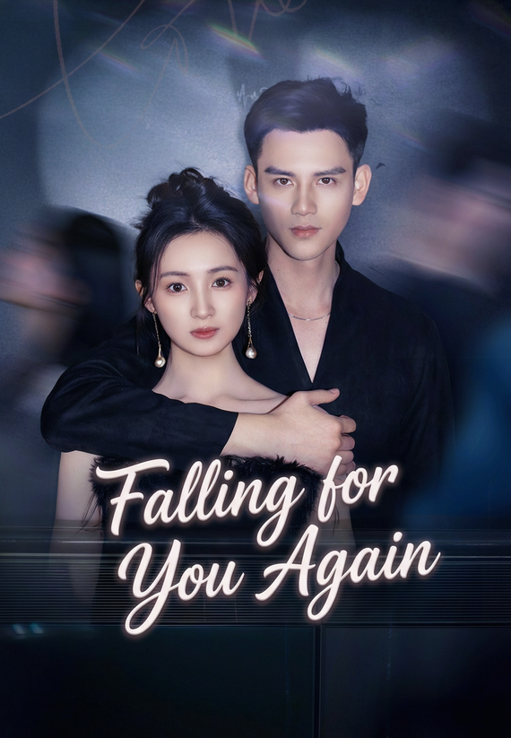Falling for You Again