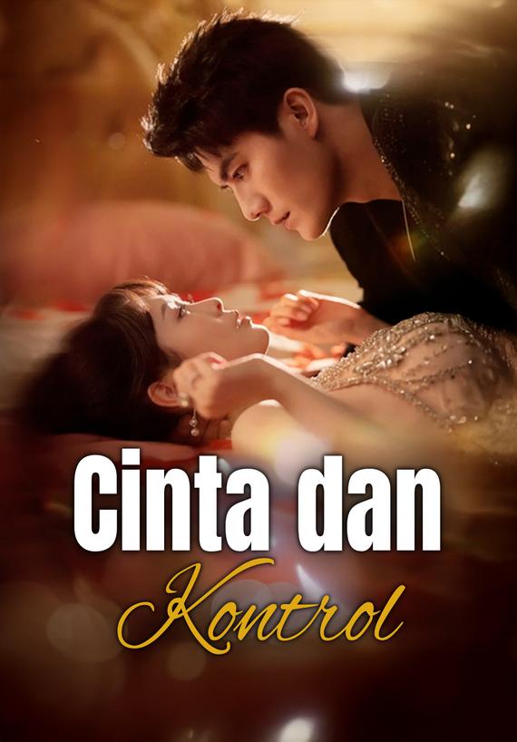 Cinta dan Kontrol
