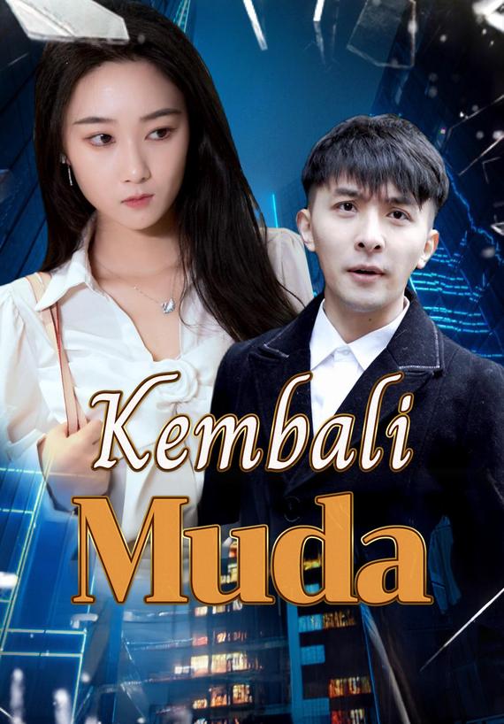 Kembali Muda