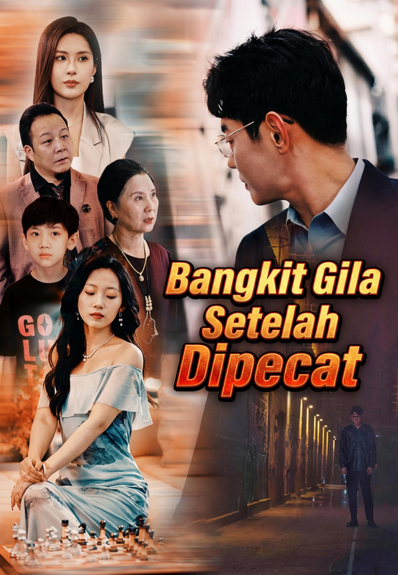 Cinta Datang Saat Terjatuh