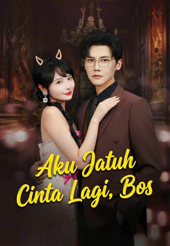 Aku Jatuh Cinta Lagi, Bos