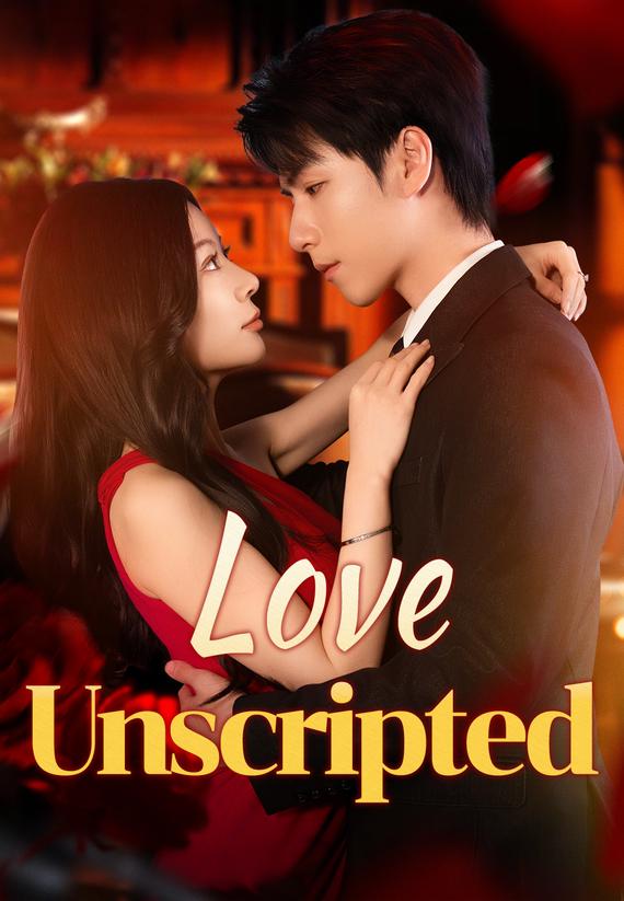 Love Unscripted