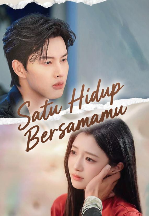 Satu Hidup Bersamamu