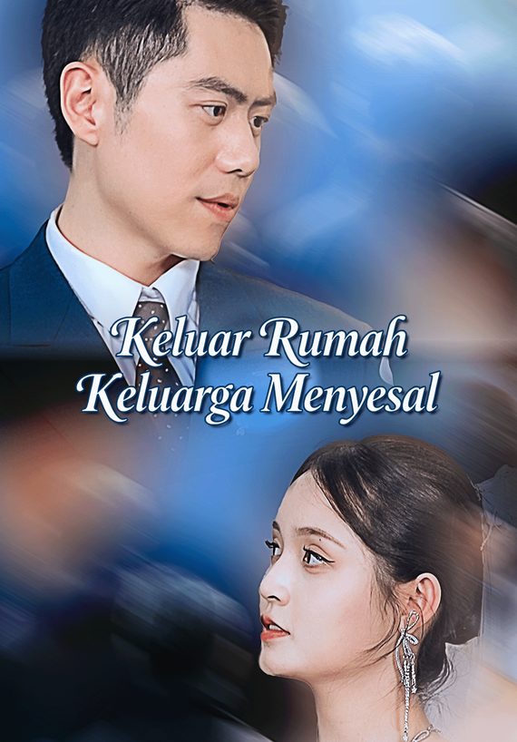 Keluar Rumah, Keluarga Menyesal