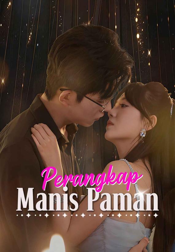 Perangkap Manis Paman