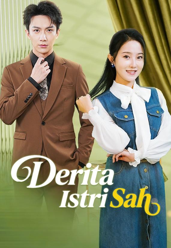 Derita Istri Sah