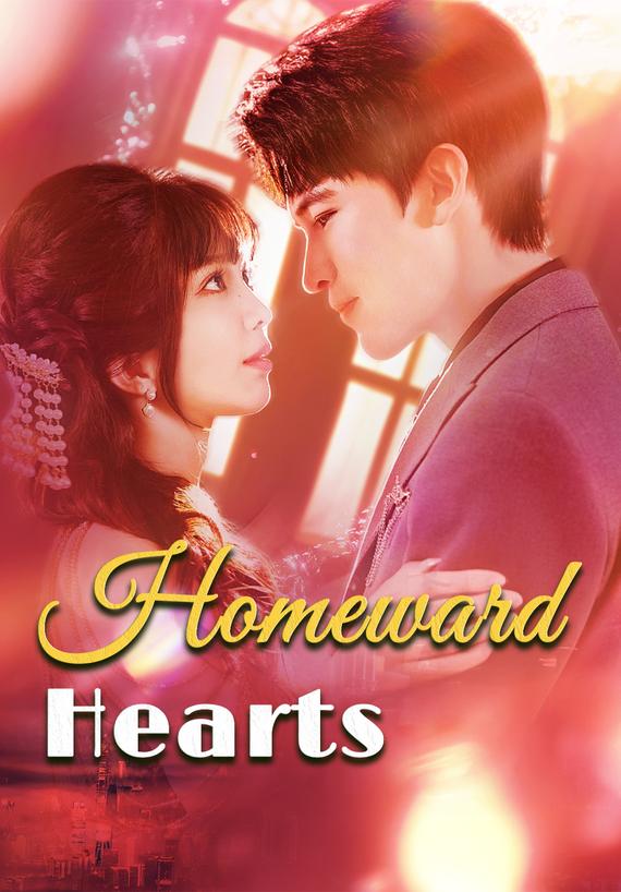 Homeward Hearts
