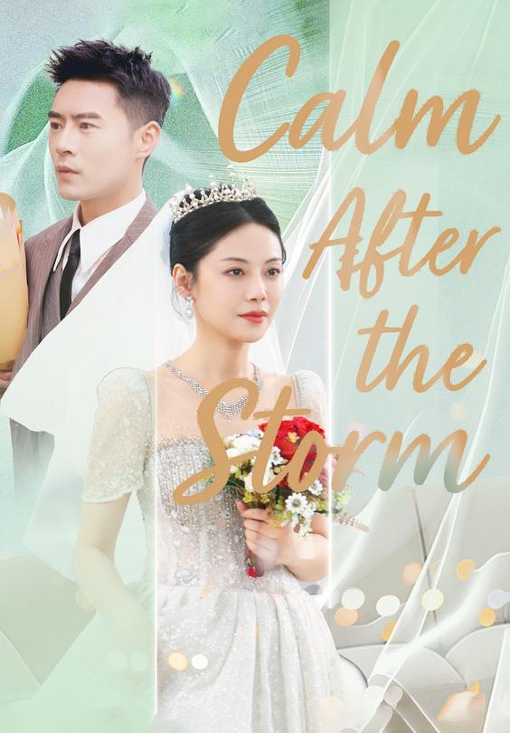 Calm After the Storm