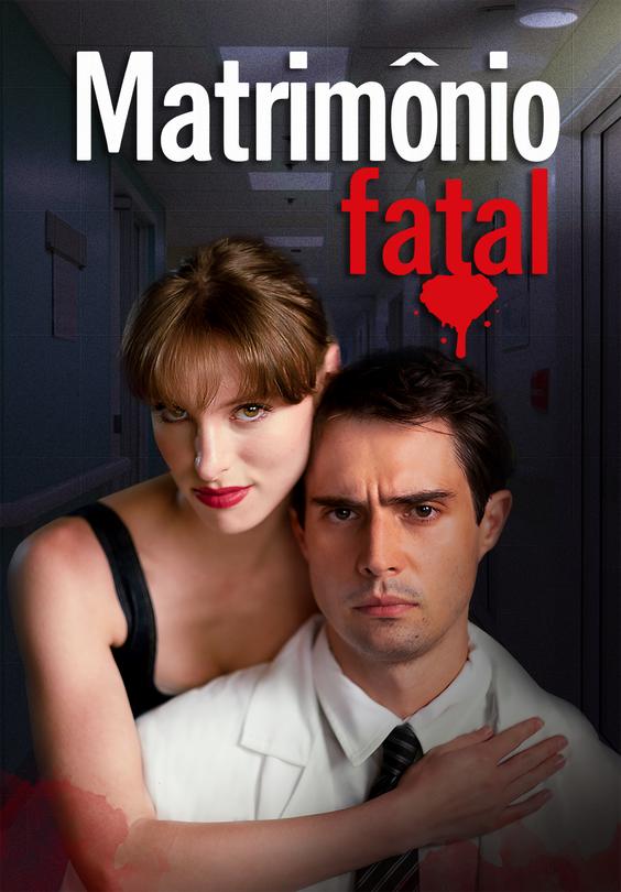 Matrimônio fatal