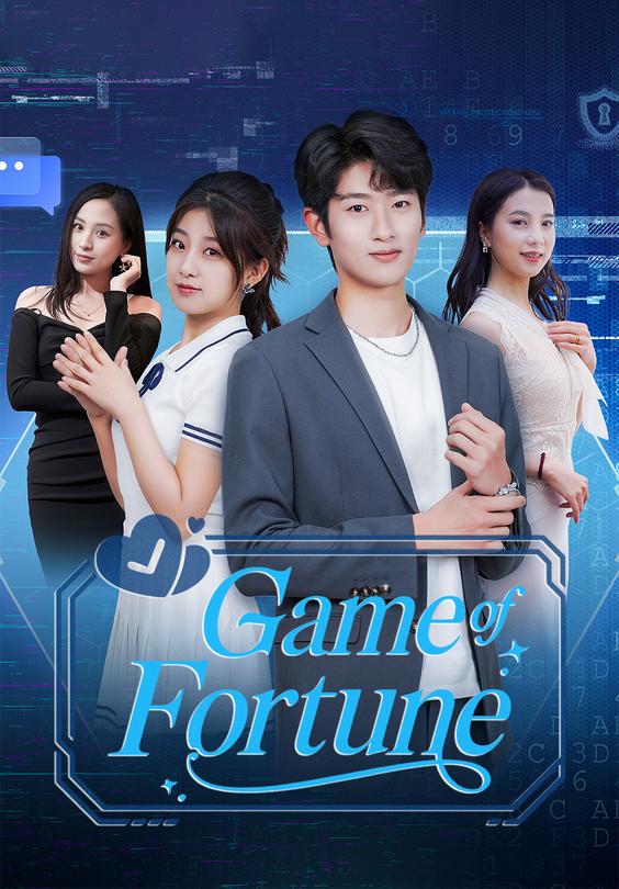 Game of Fortune